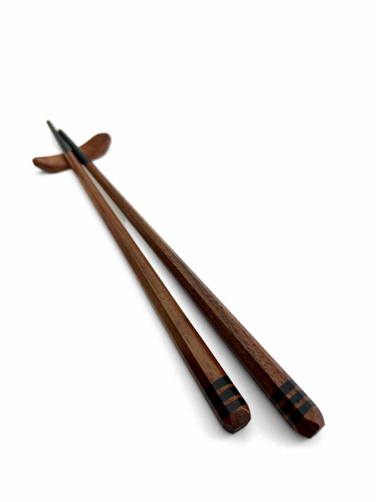 Classic Style Chop Sticks