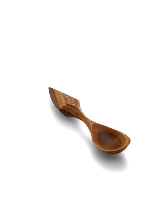 Laminated Spoon